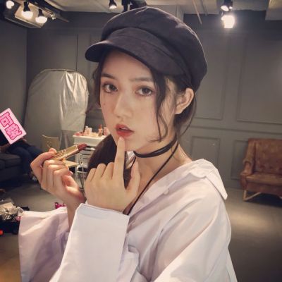 下司泰弘 - 纪录片资源库在线观看 - 云端看电影